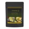 Clearspring Ceai Verde Matcha Bio 40gr