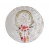 Chilai Home Dream DJT 100 cm