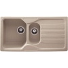 Franke FRAGRANITE Calypso COG 651 Avena 9899395