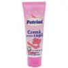 Farmec Crema pentru Copii Petrini -, 50ml