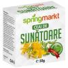 Springmarkt Sunatoare, 50g