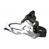 SRAM Schimbator foi X.7 3x10 colier 31.8/34.9