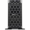 Dell PowerEdge T440 PET44015480277