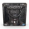 Monopoly Joc Game Of Thrones 2019 Edition
