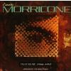 Ennio Morricone Film Music 1966-1987 (2 CD)