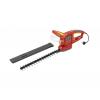Wolf Garten Foarfeca de taiat viu HSE 55 V