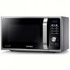 Samsung MS23F301TAS