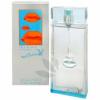 Salvador Dali Parfum Sea & Sun in Cadaques 100ml EDT