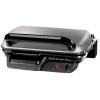 Tefal Grill GC6000 Classic XL 800