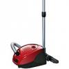 Bosch BSG6B111