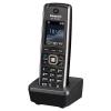 Panasonic KX-TCA185CE
