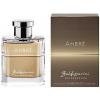 Baldessarini Parfum de barbat Ambré Eau de Toilette 90ml