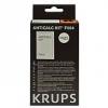 Krups Pudra anti-calcar F054001A