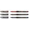 Senator Roller seria 1000, 0.7 mm, rosu
