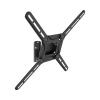 Barkan 3300.B black