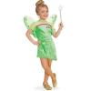 Fries Costum Zana Liliane 116 cm