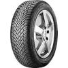 Continental WinterContact TS 860 205/60 R16 92T