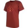 Mammut TRICOU TROVAT ADVANCED MEN