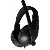 Somic SH-100 Black