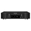 Marantz ND8006
