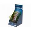 Schneider Textmarker One 30/display