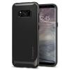 Spigen Neo Hybrid Samsung Galaxy S8 Gunmetal