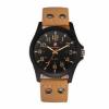 Swiss Army CS21