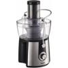 Tefal Juice Express ZE550D38 Inox