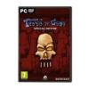 Soedesco Tower of Guns Special Edition
