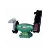 Stayer ECL150B