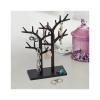 Balvi Suport pentru bijuterii - Foret double