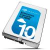 Seagate ST10000NM0146 10000GB