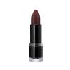 CATRICE Ruj de buze Ultimate Colour, 480 Red Said Black 3.8 g
