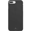 Black Rock Ultra Thin iPhone 7 Plus Neagra