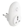 Yli Priza inteligenta pentru sisteme de alarma wireless KR-S71