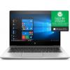 HP EliteBook 830 G5 3un91ea