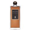 Serge Lutens Santal Majuscule EDP 100 ml