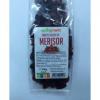 Springmarkt Merisor 100gr