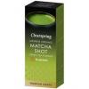 Clearspring Ceai Verde Matcha Bio 8gr