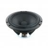 ScanSpeak 18WU/8747T00
