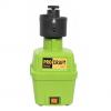 ProCraft ASCUTITOR BURGHIE EBS250