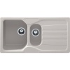 Franke FRAGRANITE Calypso COG 651 Sahara 9899511