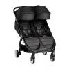 baby jogger City Tour 2 Double Jet