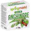 Springmarkt Anghinare, 50g