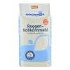 Spielberger Faina de secara integrala Demeter, bio, 1 kg