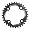 SRAM Foaie angrenaj X01 X-Sync 38T