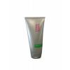 Benetton Gel de dus Jeans, 200 ml, pentru femei