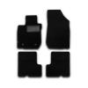 NOVLINE Set 4 covorase mocheta RENAULT Logan 2004-2009