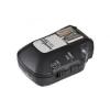 PocketWizard MiniTT1 - transmitator radio pentru Canon E-TTLII