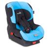 Berber Scaun auto 0-18 kg Hektor